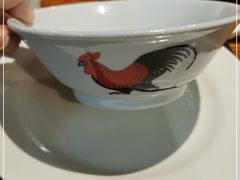 -农汤老店(顺联公园里店)