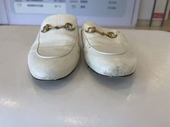 -上品奢美汇·奢侈品护理(望京凯德mall店)