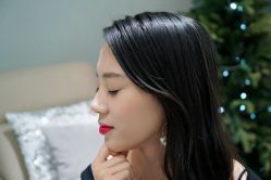 -Wink美甲美睫