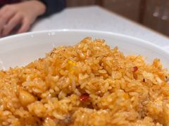 -味千拉面(金融街店)