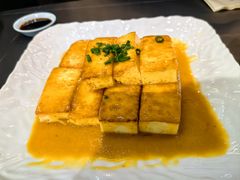 -驻海渔市(置信店)