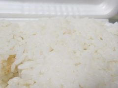 -鑫来子菜馆