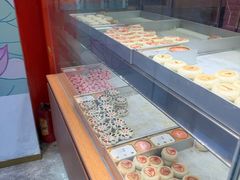 -稻香村(观前街店)