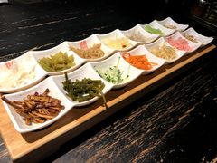 丝恋红汤丝娃娃-丝恋丝娃娃(金阳国贸店)