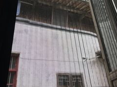 -环秀楼(黄山呈坎店)