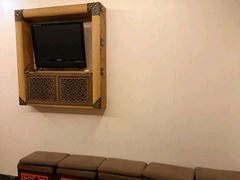 -若石足道SPA 连锁(丹东街店)