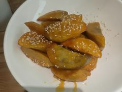 -上关雪東北菜(中房金谊店)
