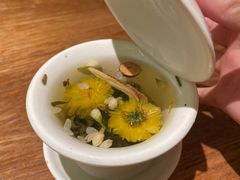 -蓉城小馆(科兴店)