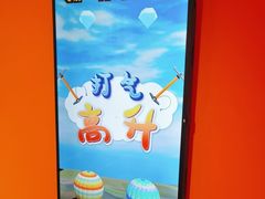 -不可思议减压馆·解压博物馆·摔碗发泄·团建定制