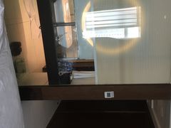 希尔顿逸林酒店-北京希尔顿逸林酒店