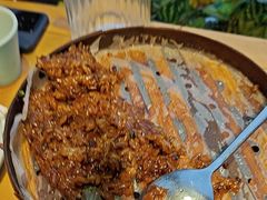 -郭家大院 老南京土菜(九霄店)