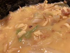 -解家河南菜(金水路店)