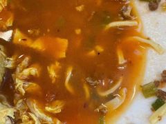 -阿九笨鸡蛋手擀面(总店)