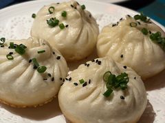 上海生煎包-老吉堂上海本帮菜(工体店)