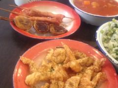 -做了不起的80后