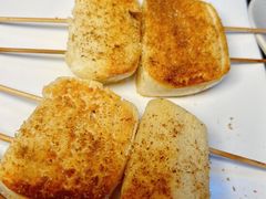 -清真·灰太狼烧烤海鲜大咖(沈阳道店)