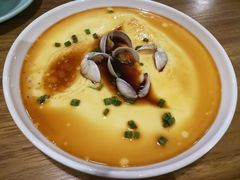 -御池园(顾村公园店)