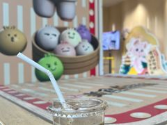 -兔爸私家小厨(新北万达店)