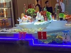 -鸽子张·家宴(大兴店)
