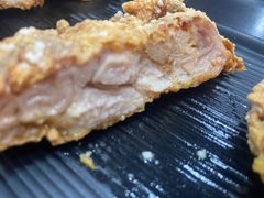 -永和大王(茉莉上新·漕宝店)