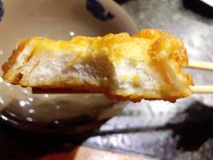 -辣盆盆麻辣小龙虾(哈尔滨总店)