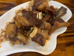 -玉林杜十三鲜牛馆·旗舰店