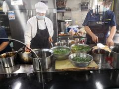 -金杨老摊头蛋饼(金口路店)