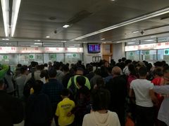 -复旦大学附属华山医院(总院)