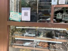 -老回回饺子馆(海洋馆店)