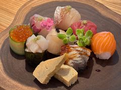 -木大叔的料理店(喜荟城店)