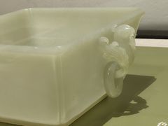 -浙江自然博物院(杭州馆)