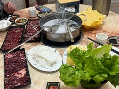 -福合埕牛肉丸(福平路店)