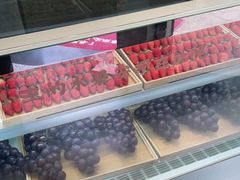 -悸动(吴泾宝龙广场店)