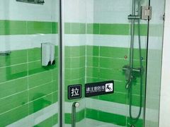 -7天优品·北京国贸大望路地铁站店