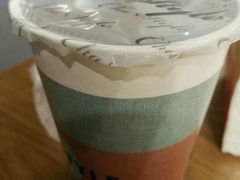 -茶食代(宝龙广场店)