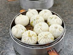 -胡家包子·清真(大众巷店)