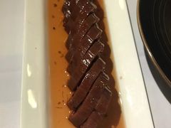 -上海老站(徐家汇店)