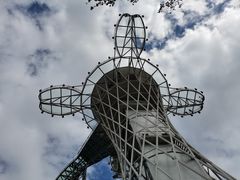 -梁祝景区