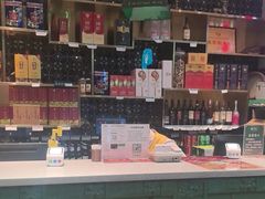 -驿楼兰·新疆菜(火车站店)