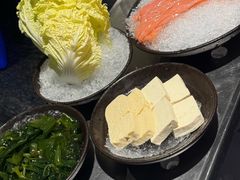 -王家渡火锅店(亦庄店)