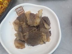 -韩宫宴和牛烤肉(合肥滨湖银泰城店)
