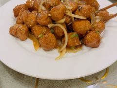 -悦宾饭馆(翠花胡同店)