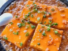 -兴隆槟榔园休闲农庄