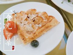 -成都天府丽都喜来登饭店