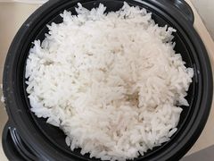 -都城快餐(中山三店)