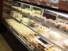 -红宝石·鲜奶小方(昌里店)