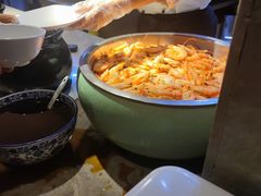-九号温泉生活馆