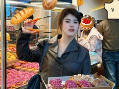 -万达广场(无锡滨湖店)