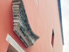 -宁波府城隍庙