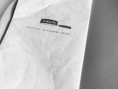 -Cooking Man(中懋天地店)